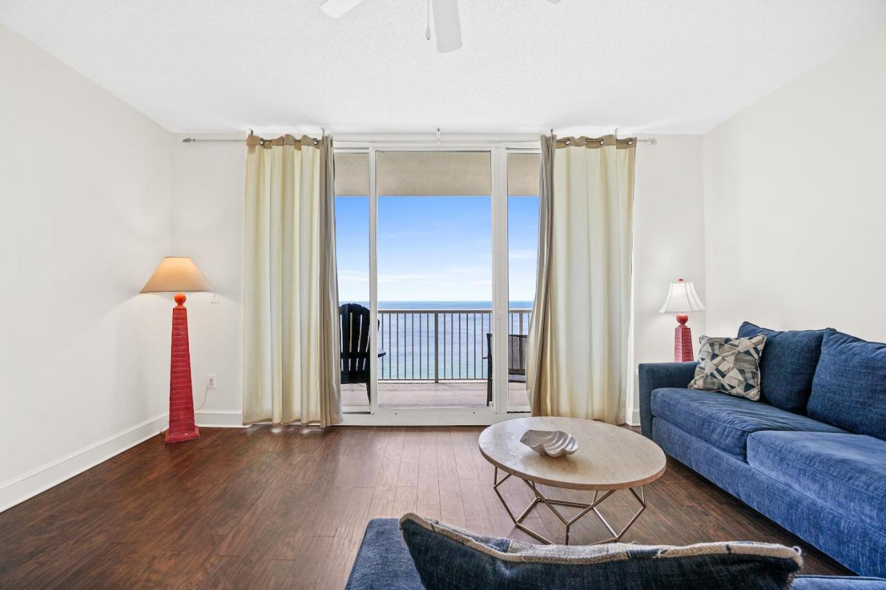 Majestic Beach Towers Resort By Panhandle Getaways Panama City Beach Szoba fotó