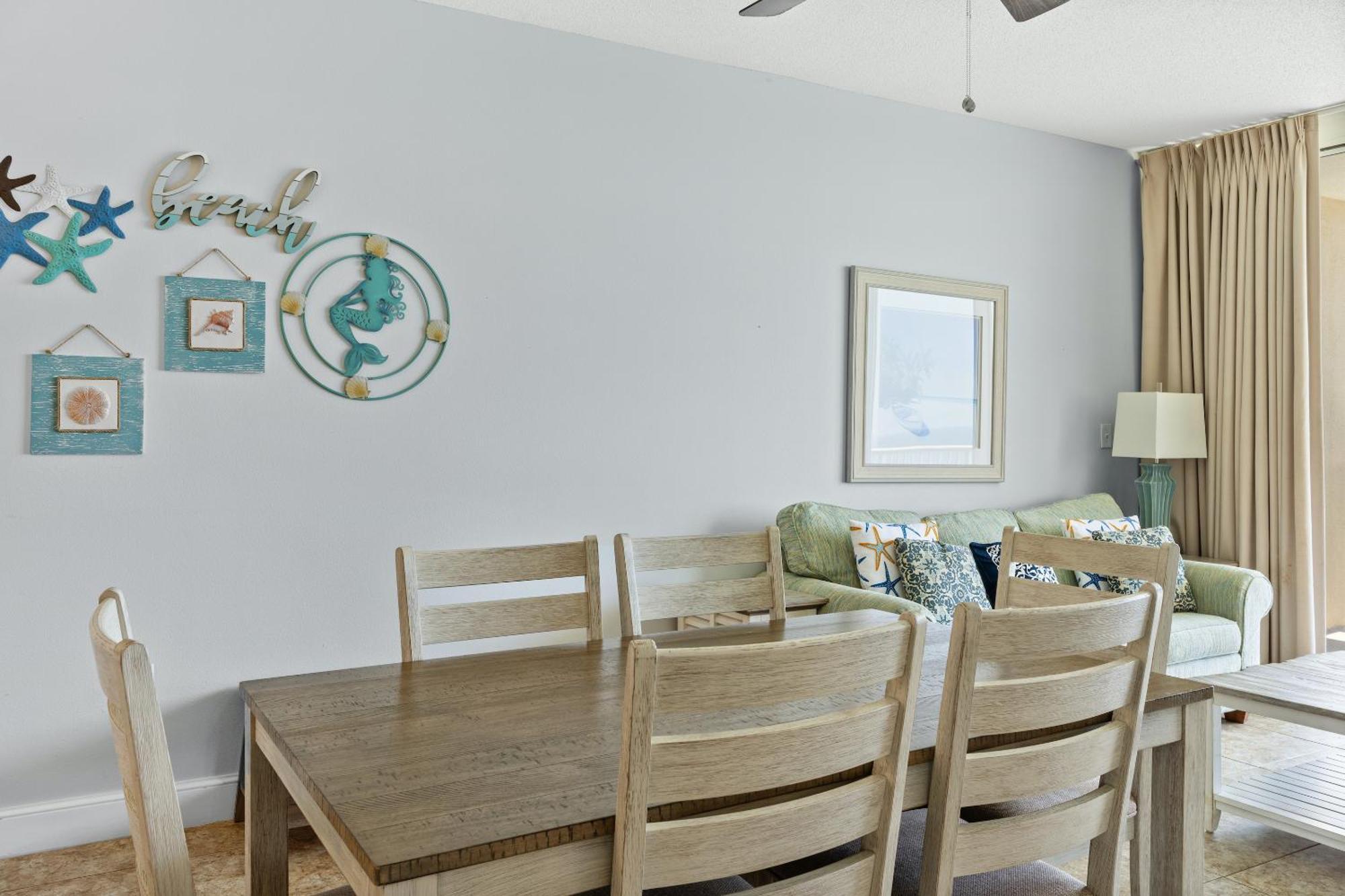 Majestic Beach Towers Resort By Panhandle Getaways Panama City Beach Szoba fotó